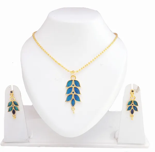 Assamese_Traditional_Jewellery_Set_For_Women
